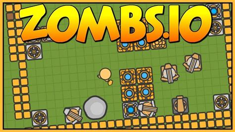 tower defense io games|zombie defense browser game.